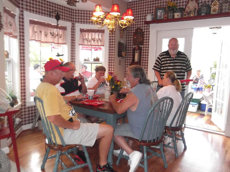 Webster 4th of July Parade 343